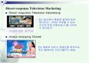 다이렉트 마케팅(Direct Marketing) 14페이지