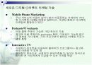 다이렉트 마케팅(Direct Marketing) 15페이지