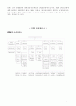 환경법[한국과 외국의 환경법 비교연구] 5페이지