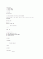 예산  과정, 심의, 집행,  결산 및 회계 검사 2페이지