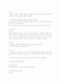대리상 의무와 권리 계약의 종료 5페이지