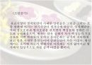 다화(茶畵)(정의, 배경, 역사, 사례를 중심으로 접근) 14페이지