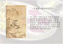 다화(茶畵)(정의, 배경, 역사, 사례를 중심으로 접근) 20페이지