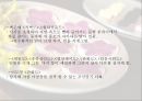 다화(茶畵)(정의, 배경, 역사, 사례를 중심으로 접근) 31페이지