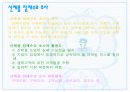 마케팅조사 15페이지