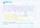 마케팅조사 16페이지