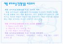 마케팅조사 17페이지