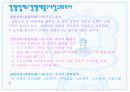 마케팅조사 18페이지