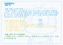 마케팅조사 19페이지