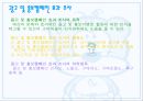 마케팅조사 28페이지