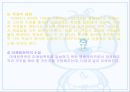 마케팅조사 32페이지
