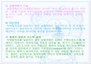 마케팅조사 34페이지