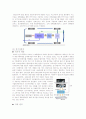 전기자동차, 연료전지, 하이브리드 4페이지
