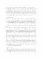 매직램프 (적대적 기업 인수합병을 위한 암호명)   2페이지