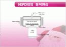 HDPCVD의 동작원리 및 Plasma의 원리와 HDPCVD의 특징, 그리고 장단점에 대하여  4페이지