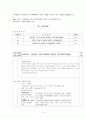 MICU case study - COPD 만성폐쇄성 폐질환 19페이지