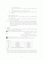 골육종(osteosarcoma)에 대하여 5페이지