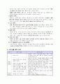 〔A+〕국어과 교수-학습계획안 9페이지