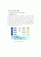 CIGS(CuInGaSe2) 태양전지의 변환효율 특성 연구.에이치세미콘.Hsemicon 5페이지