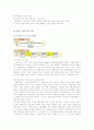 [시장조사론]국내 홈쇼핑 산업분석 및 향후전망 (A+리포트) 15페이지