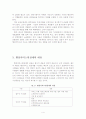 행정 서비스 헌장 논문. 6페이지