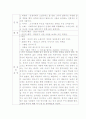 독후감(쉽고, 빠르고, 특이한) 6페이지