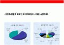 인도 네시아의 이해와 시장진출전략 7페이지