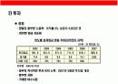 인도 네시아의 이해와 시장진출전략 20페이지