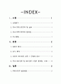 한국 프로스포츠 발전방안 2페이지