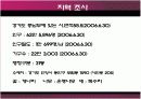 포도축제 기획서 4페이지