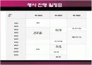 포도축제 기획서 15페이지