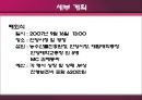 포도축제 기획서 26페이지