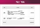 포도축제 기획서 35페이지