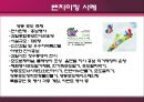 포도축제 기획서 38페이지