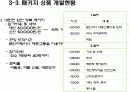 래프팅 창업계획서 15페이지