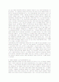 [원상회복론]독일형법의 제재수단으로서 상징적 원상회복의 적용가능성 4페이지