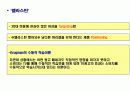 광고사례를 통한 소비자행동론 8페이지