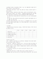 사회복지실천기술 - 계약 4페이지