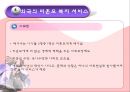 미혼모 가족복지 연구  29페이지
