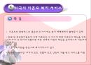 미혼모 가족복지 연구  31페이지