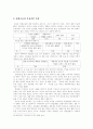 성형수술과 사회문제 6페이지