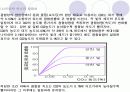 [생물학]광합성의 관한 모든것 12페이지
