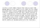 [건축]근대 4대 건축 거장의 대하여 29페이지