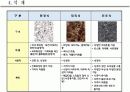 건축물 마감재 내외장 마감재 10페이지