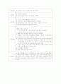 퇴행성관절염 15페이지