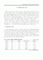 지역관광 활성화를 위한 컨벤션산업과 지역축제의 결합 4페이지
