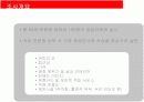 [소비자행동론]맥도날드 '맥카페(McCafe)' 마케팅 조사 및 추진전략 (A+리포트) 16페이지