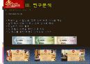 [품질경영론]불고기브라더스의 마케팅전략 및 성공요인 분석 (A+리포트) 15페이지