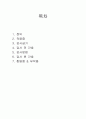 CAG(coronary angiography)  2페이지