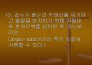 CAG(coronary angiography) 18페이지